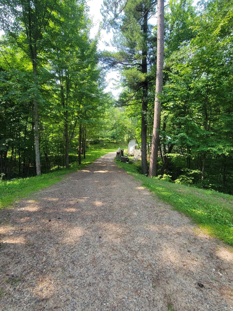 5566 Fehrs Dr NE, Remer, MN 56672
