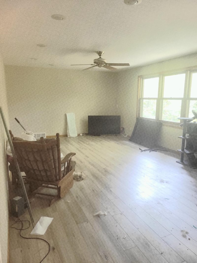 5566 Fehrs Dr NE, Remer, MN 56672