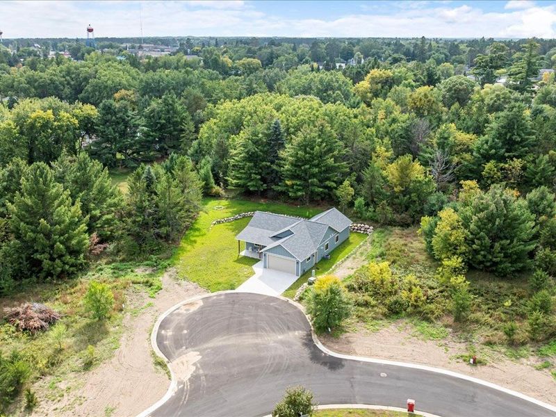 31423 Isabelle Dr, Pequot Lakes, MN 56472