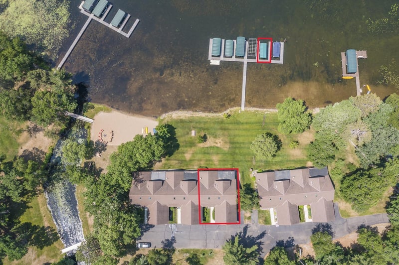 24945 Viking Dr, Nisswa, MN 56468