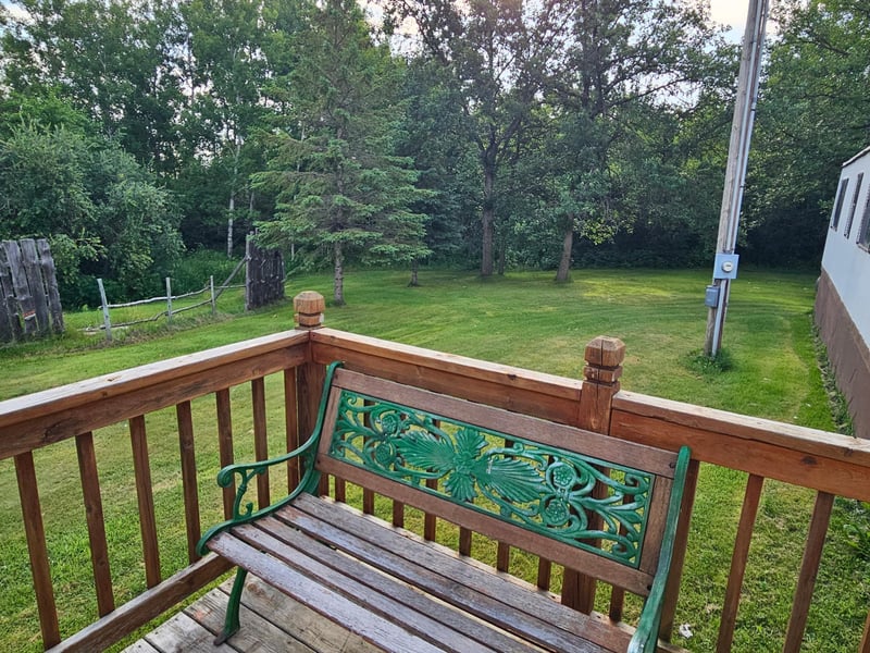16059 Us 2, Bagley, MN 56621