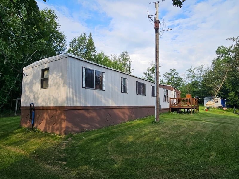 16059 Us 2, Bagley, MN 56621