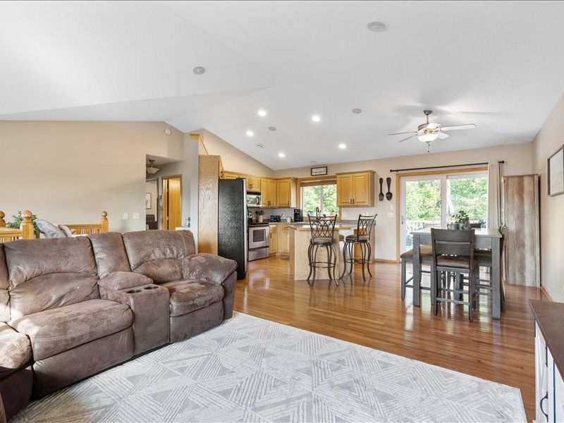 2500 42nd Ave S, Saint Cloud, MN 56301