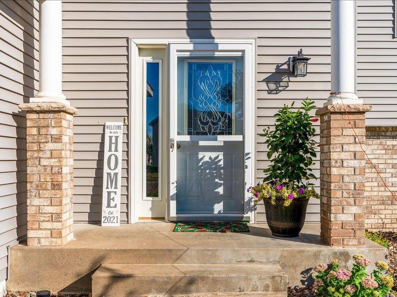 2500 42nd Ave S, Saint Cloud, MN 56301