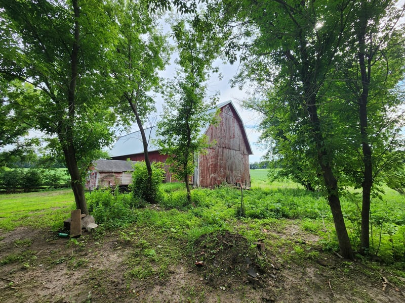 14926 Paul Ave N, Marine On Saint Croix, MN 55047