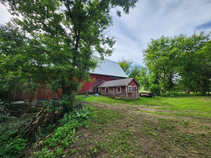 14926 Paul Ave N, Marine On Saint Croix, MN 55047