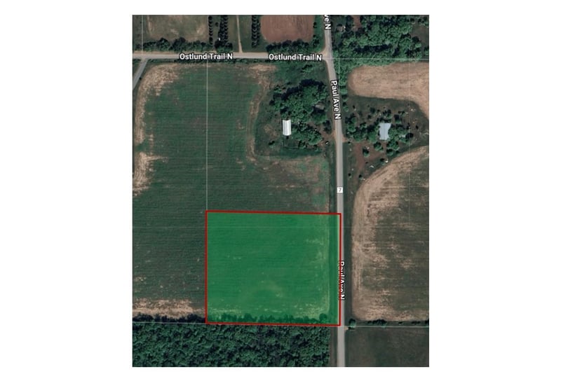 14XX2 Paul Ave N, Marine On Saint Croix, MN 55047