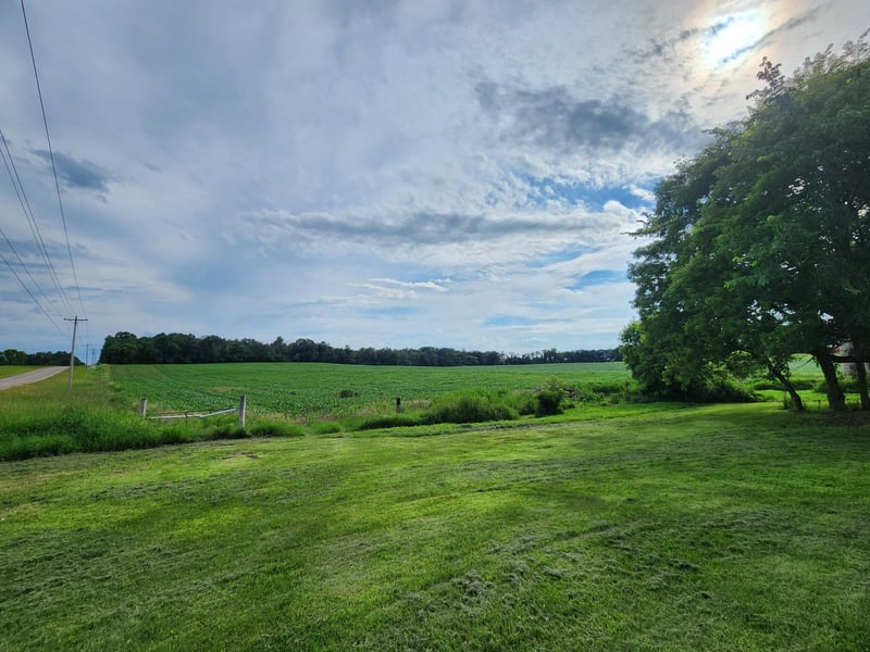 14XX2 Paul Ave N, Marine On Saint Croix, MN 55047