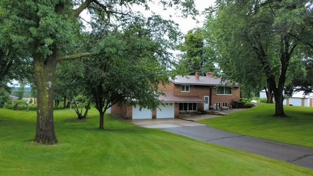 16379 Iris Rd, Little Falls, MN 56345