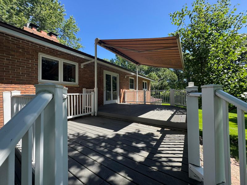 16379 Iris Rd, Little Falls, MN 56345