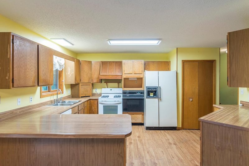 9325 Interlachen Rd, Lake Shore, MN 56468