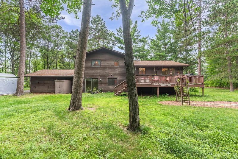 9325 Interlachen Rd, Lake Shore, MN 56468