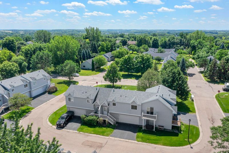8703 Glasgow Ln, Saint Bonifacius, MN 55375
