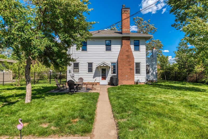 1413 Bixby Ave NE, Bemidji, MN 56601