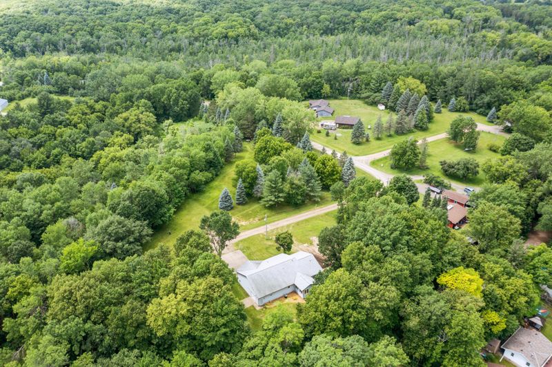 449 498th St, Stanchfield, MN 55080