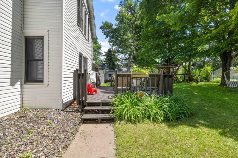 818 N 9th St, Brainerd, MN 56401