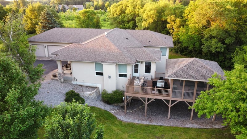 N7408 1195th St, River Falls, WI 54022