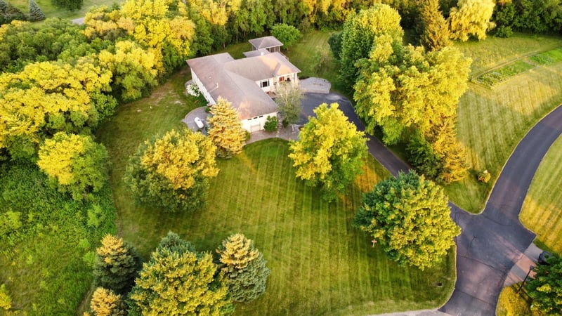N7408 1195th St, River Falls, WI 54022