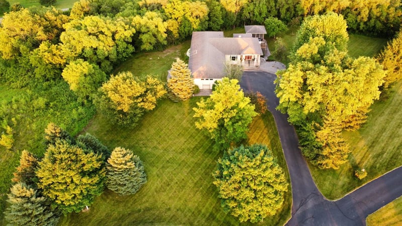 N7408 1195th St, River Falls, WI 54022