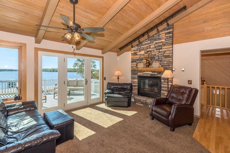 10910 County Road 10, Brainerd, MN 56450