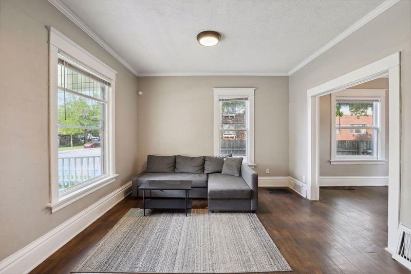 1535 Sherburne Ave, Saint Paul, MN 55104