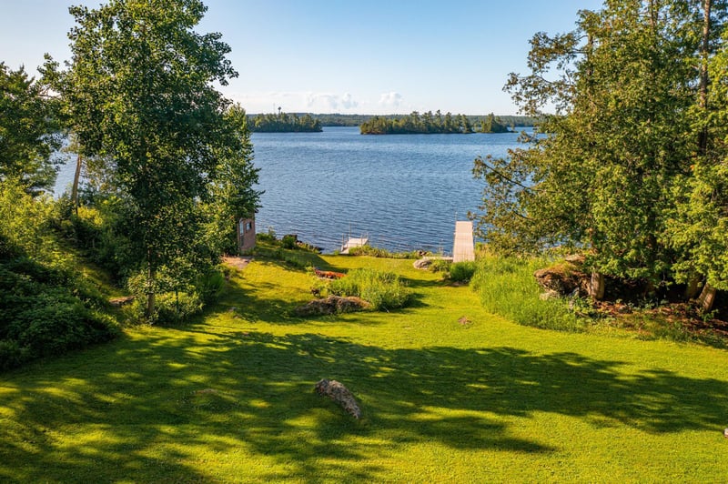 1984 Grant Mcmahan Blvd, Ely, MN 55731