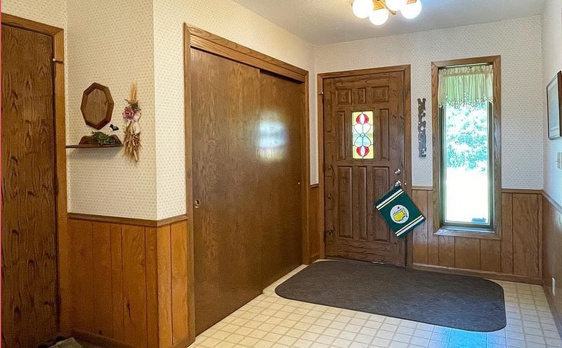 12248 119th St S, Sabin, MN 56580