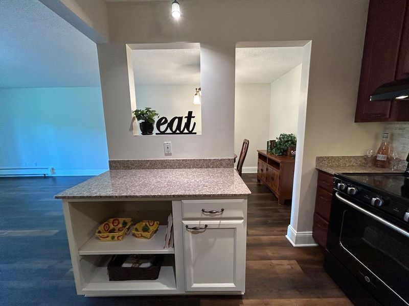 3420 Golfview Dr #114, Eagan, MN 55123