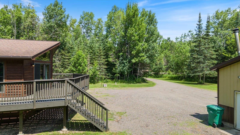 24461 County Road 10, Bovey, MN 55709