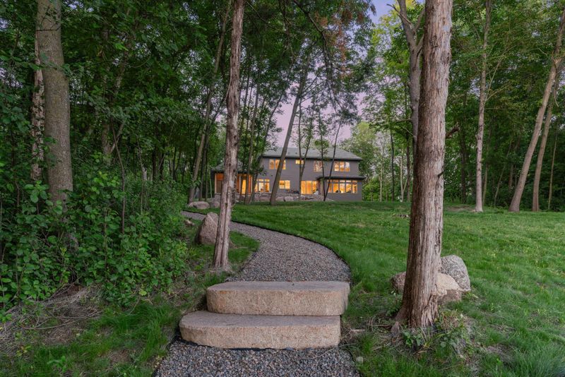 21386 Dorothy Way, Prior Lake, MN 55372