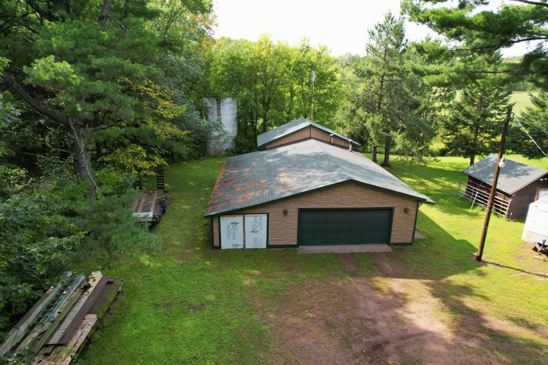 26503 Beach Rd, Brook Park, MN 55007