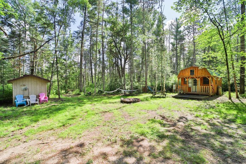 41200 328th Ln, Aitkin, MN 56431