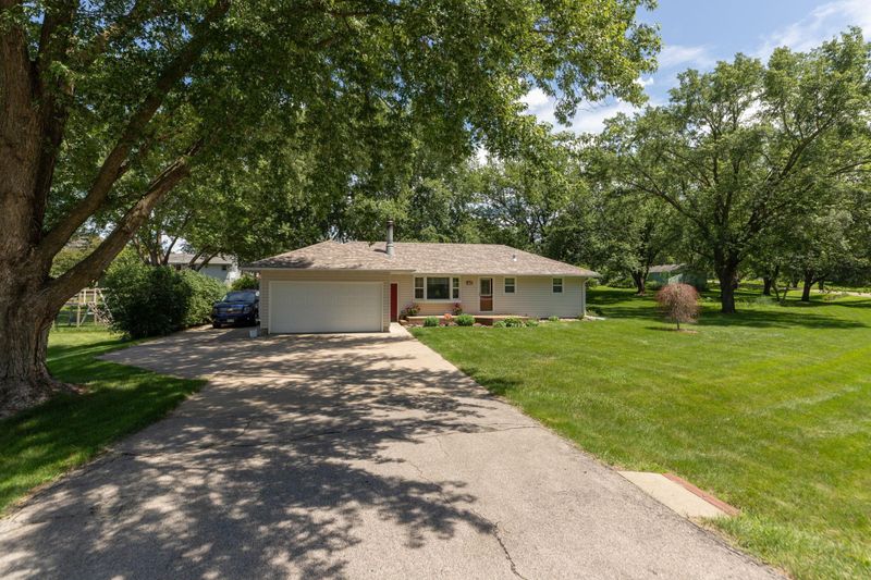 2528 22nd Ave SE, Rochester, MN 55904