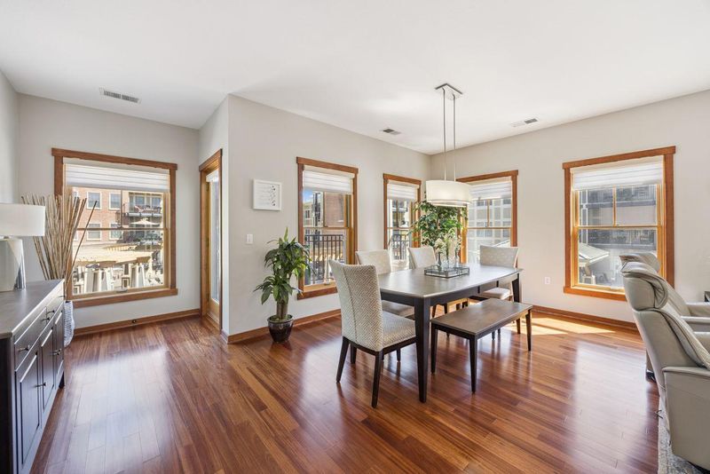 350 Main St N #300, Stillwater, MN 55082