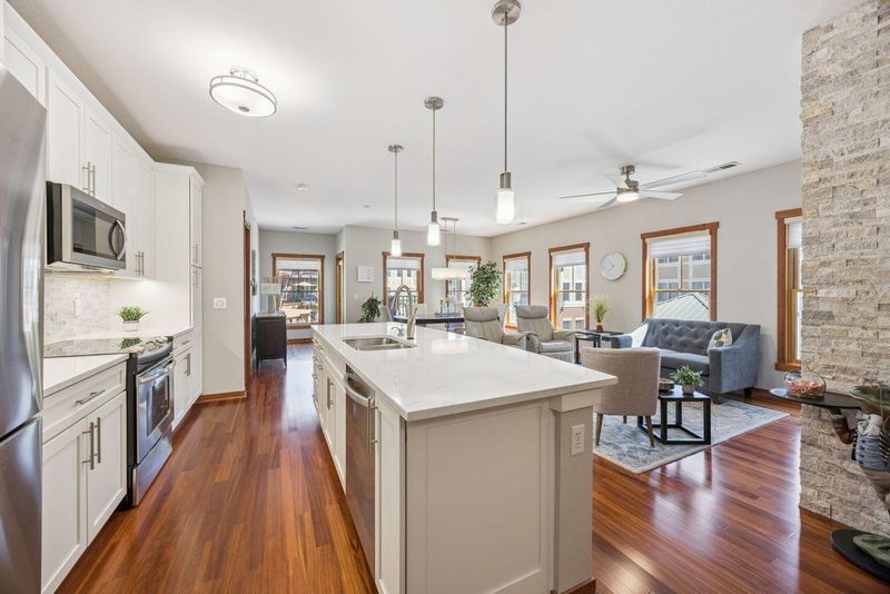 350 Main St N #300, Stillwater, MN 55082