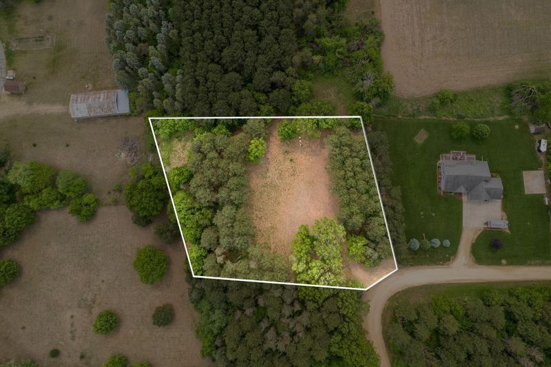 14557 661st St, Wabasha, MN 55981