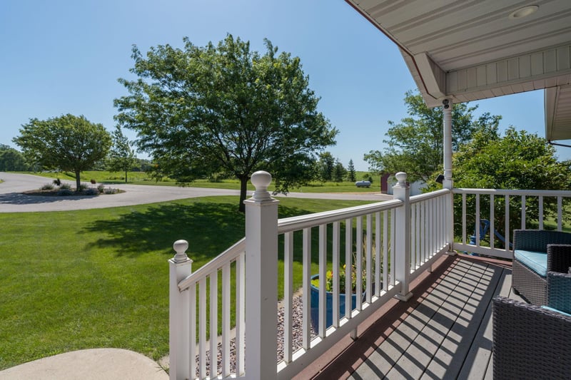 46130 County Road 13, Saint Peter, MN 56082