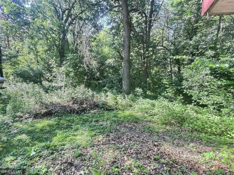 1938 149th Ave NE, Ham Lake, MN 55304