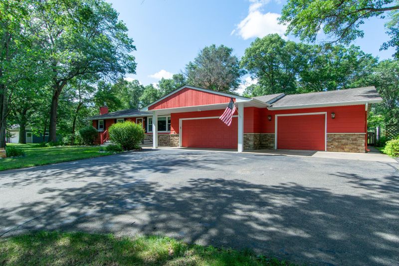 4940 Oak St, Baxter, MN 56425
