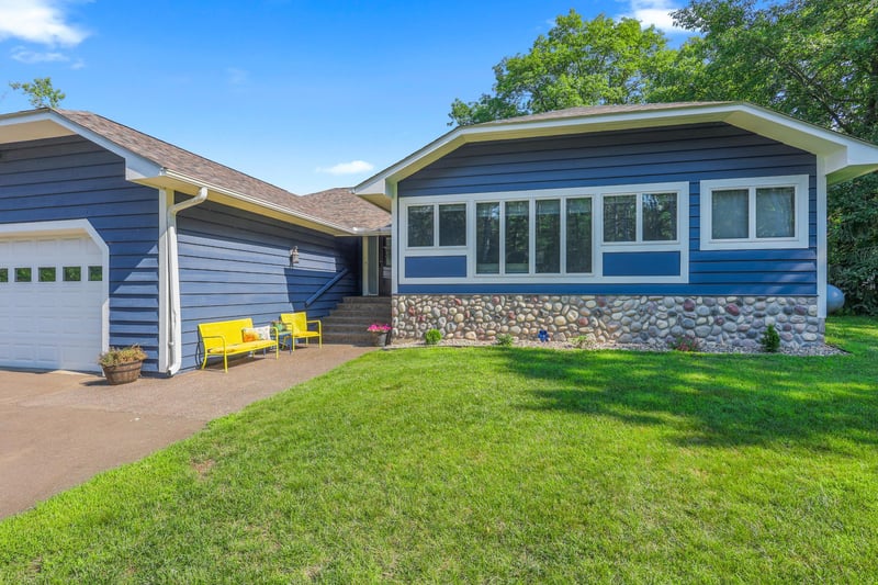 13335 Pokegama Lake Rd, Pine City, MN 55063