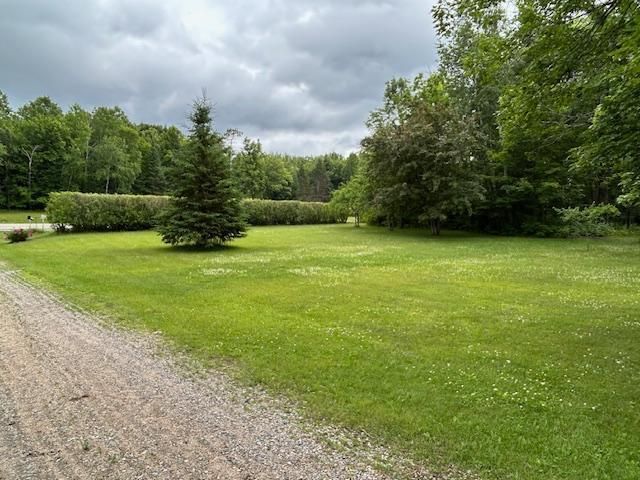 34589 Wabana Rd, Grand Rapids, MN 55744
