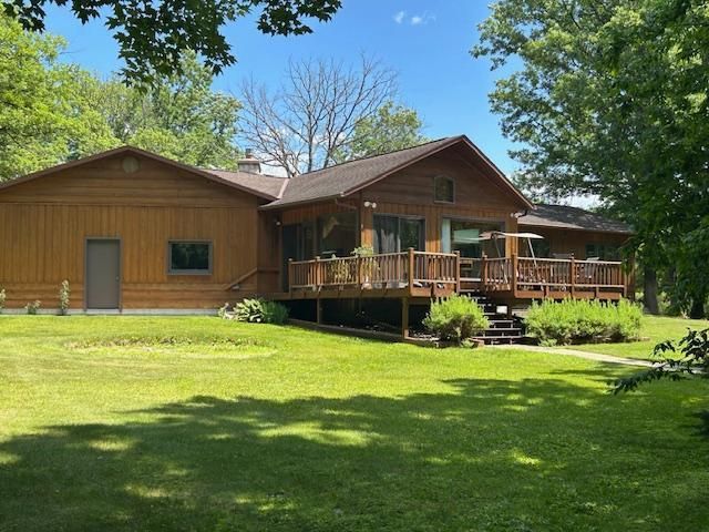 34589 Wabana Rd, Grand Rapids, MN 55744