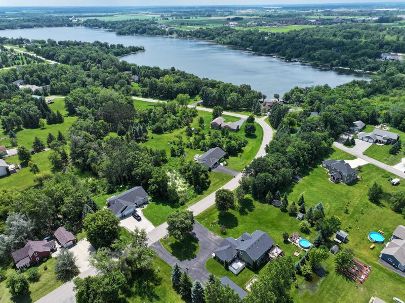 3622 E Burgen Rd SE, Alexandria, MN 56308