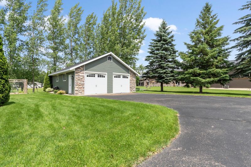 3622 E Burgen Rd SE, Alexandria, MN 56308