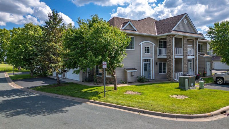 5607 100th Ln N, Brooklyn Park, MN 55443