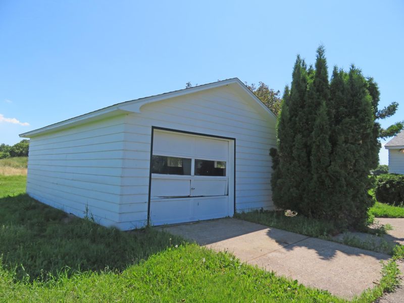 14020 55th St NE, Foley, MN 56329