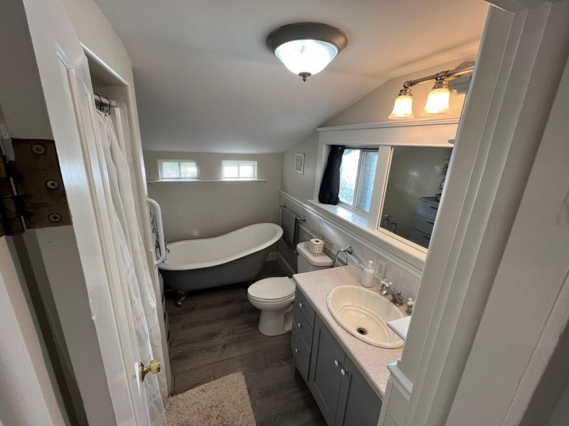 9 Becker Ave N, Sebeka, MN 56477