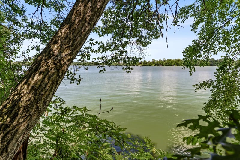1031A 23rd St, Chetek, WI 54728