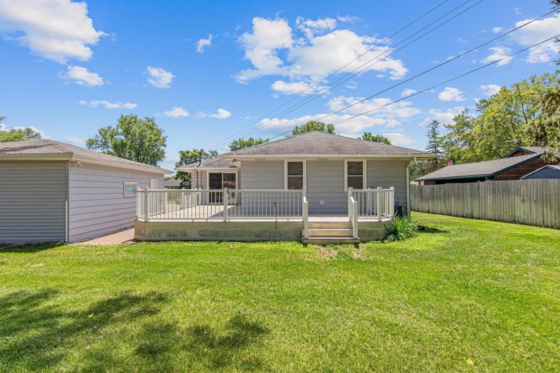 843 84th Ave NE, Spring Lake Park, MN 55432