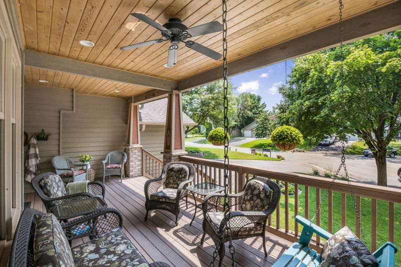 12145 Jonquil St NW, Coon Rapids, MN 55433